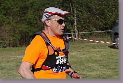 10camarsac507 * 640 x 427 * (72KB)