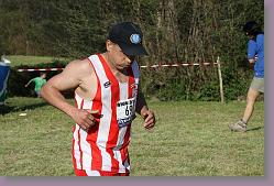 10camarsac515 * 640 x 427 * (88KB)
