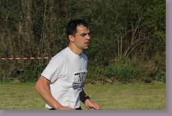 10camarsac519 * 640 x 427 * (80KB)