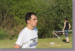 10camarsac520 * 640 x 427 * (78KB)