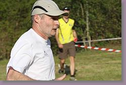 10camarsac532 * 640 x 427 * (60KB)