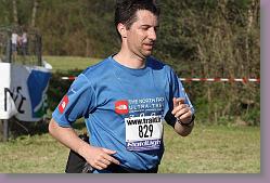 10camarsac545 * 640 x 427 * (76KB)
