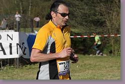 10camarsac551 * 640 x 427 * (70KB)
