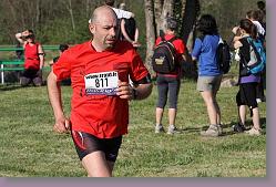 10camarsac559 * 640 x 427 * (90KB)
