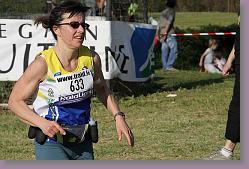 10camarsac569 * 640 x 427 * (81KB)