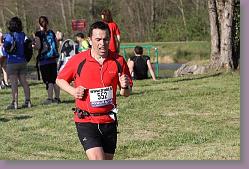 10camarsac573 * 640 x 427 * (90KB)