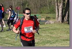 10camarsac575 * 640 x 427 * (84KB)