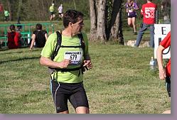 10camarsac578 * 640 x 427 * (92KB)