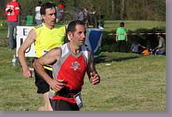10camarsac590 * 640 x 427 * (88KB)