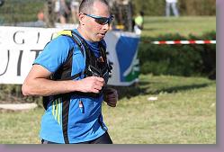 10camarsac594 * 640 x 427 * (68KB)