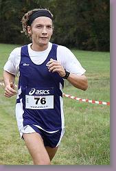 10labrede101 * 320 x 480 * (52KB)