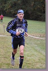 10labrede102 * 320 x 480 * (63KB)
