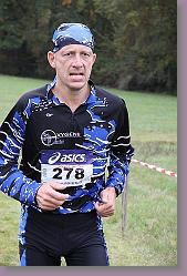 10labrede103 * 320 x 480 * (58KB)