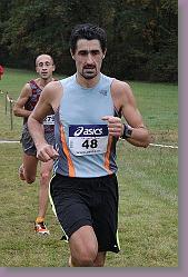 10labrede105 * 320 x 480 * (57KB)