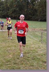 10labrede108 * 320 x 480 * (69KB)