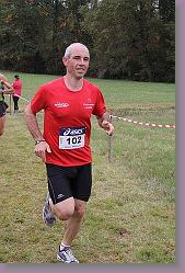 10labrede109 * 320 x 480 * (64KB)