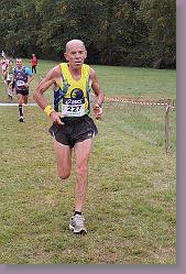 10labrede110 * 320 x 480 * (68KB)