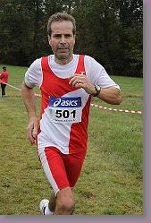 10labrede113 * 320 x 480 * (61KB)
