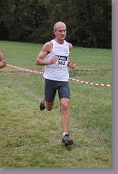 10labrede114 * 320 x 480 * (61KB)