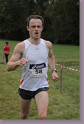 10labrede116 * 320 x 480 * (54KB)