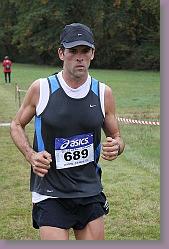 10labrede117 * 320 x 480 * (52KB)