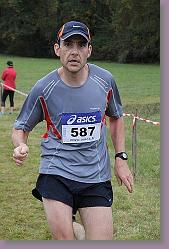 10labrede118 * 320 x 480 * (54KB)