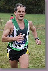 10labrede119 * 320 x 480 * (56KB)