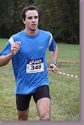 10labrede123 * 320 x 480 * (51KB)