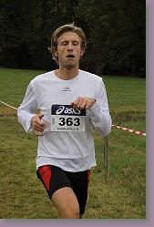 10labrede129 * 320 x 480 * (51KB)