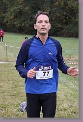 10labrede136 * 320 x 480 * (54KB)