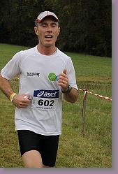 10labrede137 * 320 x 480 * (52KB)