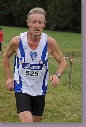 10labrede138 * 320 x 480 * (53KB)