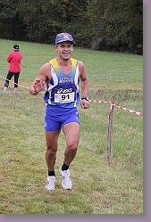10labrede139 * 320 x 480 * (64KB)