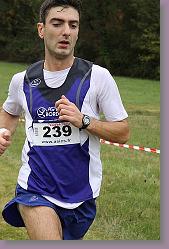 10labrede141 * 320 x 480 * (53KB)