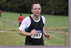 10labrede143 * 640 x 427 * (66KB)