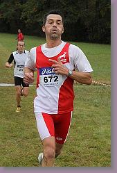 10labrede144 * 320 x 480 * (57KB)