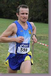 10labrede149 * 320 x 480 * (53KB)