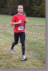 10labrede159 * 320 x 480 * (62KB)