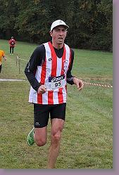 10labrede169 * 320 x 480 * (63KB)