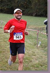 10labrede173 * 320 x 480 * (62KB)
