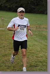 10labrede177 * 320 x 480 * (61KB)