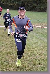 10labrede183 * 320 x 480 * (64KB)