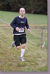 10labrede184 * 320 x 480 * (63KB)