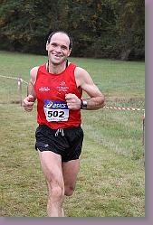 10labrede186 * 320 x 480 * (57KB)