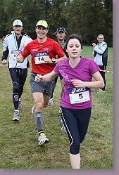 10labrede189 * 320 x 480 * (72KB)