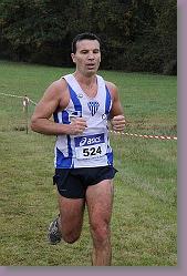 10labrede191 * 320 x 480 * (58KB)