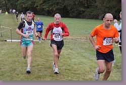 10labrede195 * 640 x 427 * (105KB)