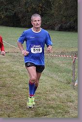 10labrede196 * 320 x 480 * (65KB)