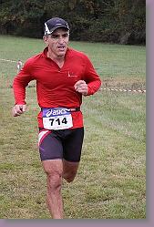 10labrede197 * 320 x 480 * (62KB)