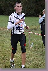 10labrede198 * 320 x 480 * (62KB)